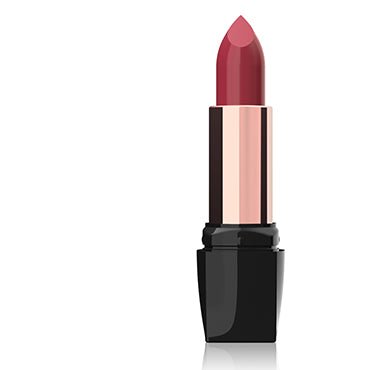 Lippenstift Satin Golden Rose