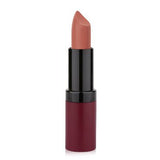 Lippenstift Golden Rose Matt Velvet