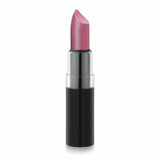 Lippenstift- GR Vision Lipstick