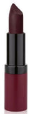 Lippenstift Golden Rose Matt Velvet