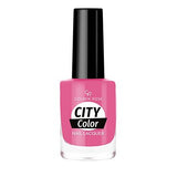 Nagellack City Color