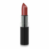 Lippenstift- GR Vision Lipstick