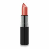 Lippenstift- GR Vision Lipstick