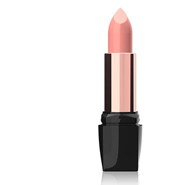 Lippenstift Satin Golden Rose