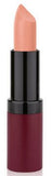 Lippenstift Golden Rose Matt Velvet