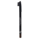 Dream Eyebrow Pencil