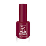 Nagellack Color Expert