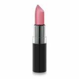 Lippenstift- GR Vision Lipstick