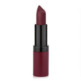 Lippenstift Golden Rose Matt Velvet