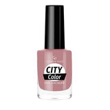 Nagellack City Color