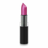 Lippenstift- GR Vision Lipstick