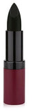 Lippenstift Golden Rose Matt Velvet