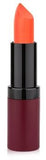 Lippenstift Golden Rose Matt Velvet