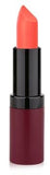 Lippenstift Golden Rose Matt Velvet