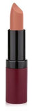 Lippenstift Golden Rose Matt Velvet