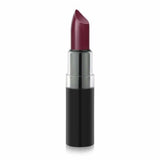 Lippenstift- GR Vision Lipstick