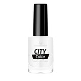 Nagellack City Color