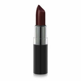 Lippenstift- GR Vision Lipstick