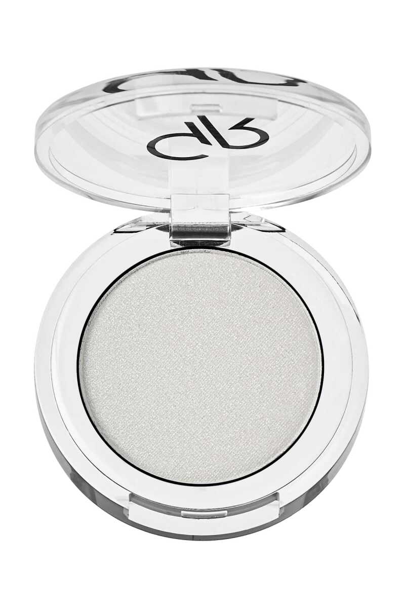 Eyeshadow Pearl Mono