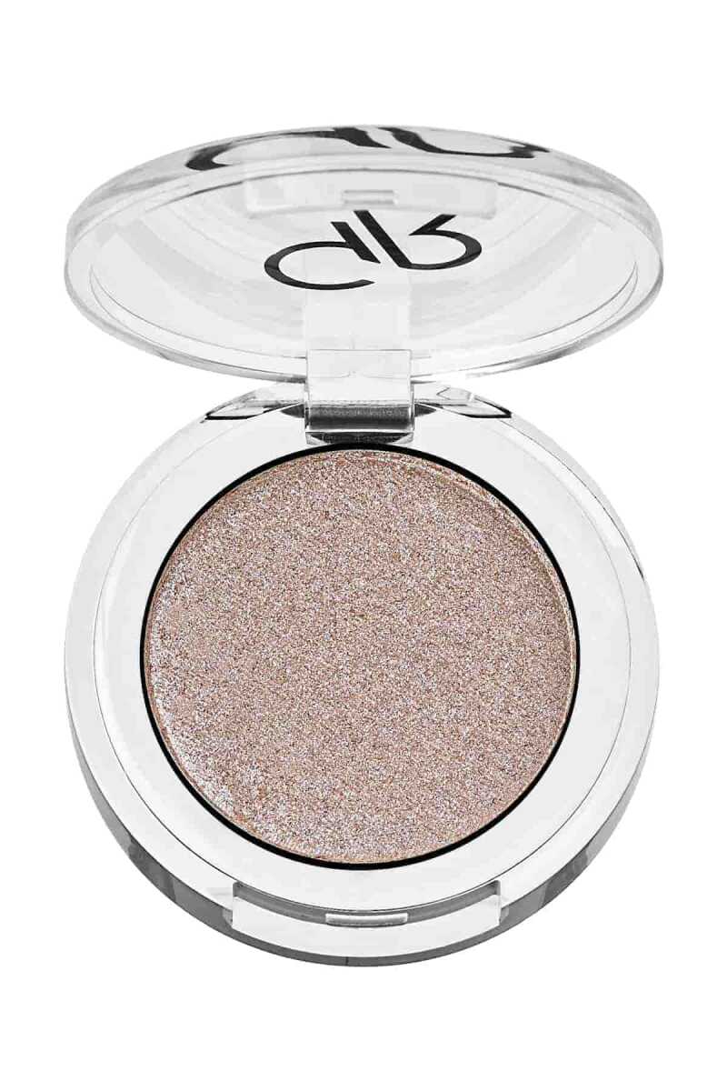 Eyeshadow Pearl Mono