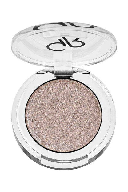 Eyeshadow Pearl Mono