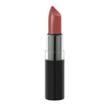 Lippenstift- GR Vision Lipstick