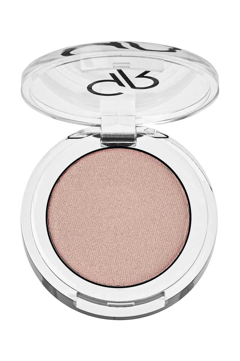 Eyeshadow Pearl Mono