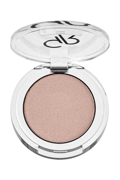Eyeshadow Pearl Mono