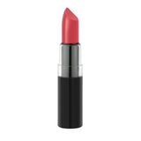 Lippenstift- GR Vision Lipstick