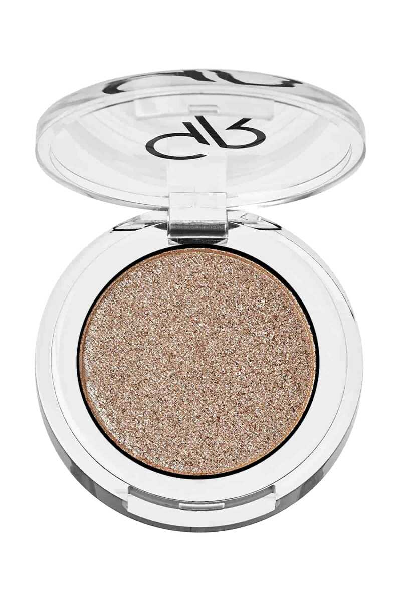 Eyeshadow Pearl Mono