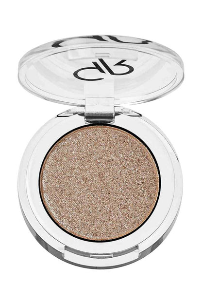 Eyeshadow Pearl Mono
