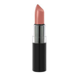 Lippenstift- GR Vision Lipstick