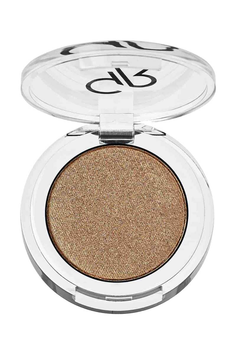 Eyeshadow Pearl Mono