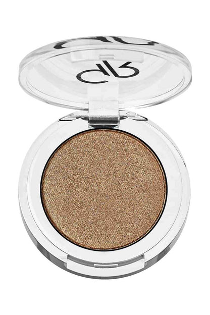 Eyeshadow Pearl Mono