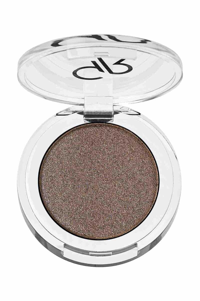 Eyeshadow Pearl Mono