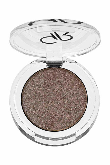 Eyeshadow Pearl Mono
