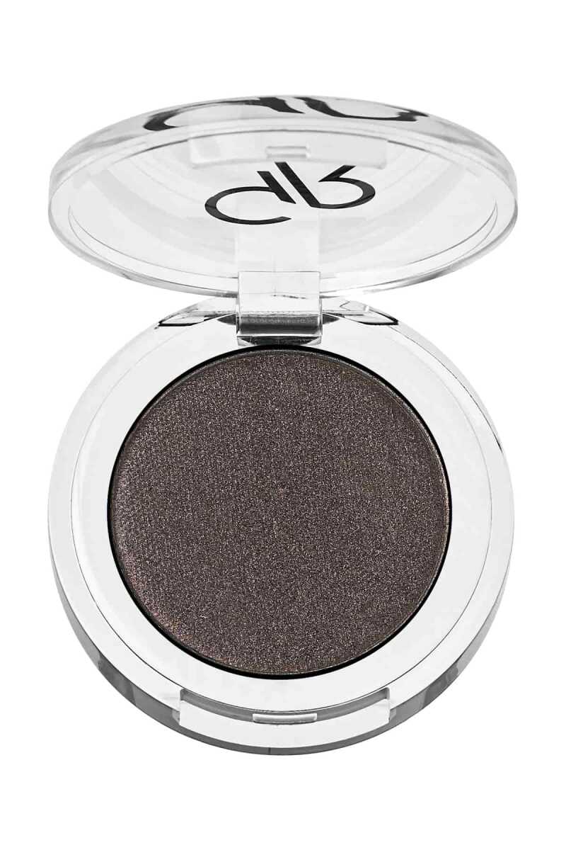 Eyeshadow Pearl Mono