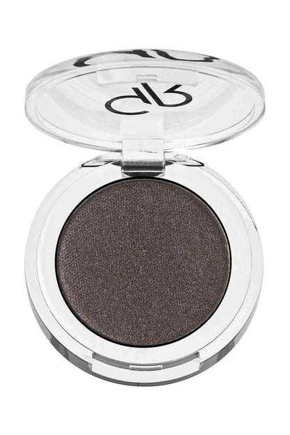 Eyeshadow Pearl Mono
