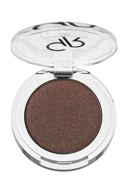 Eyeshadow Pearl Mono
