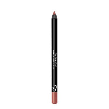 Lipcolor & Lipliner Set