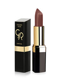 Lippenstift Golden Rose