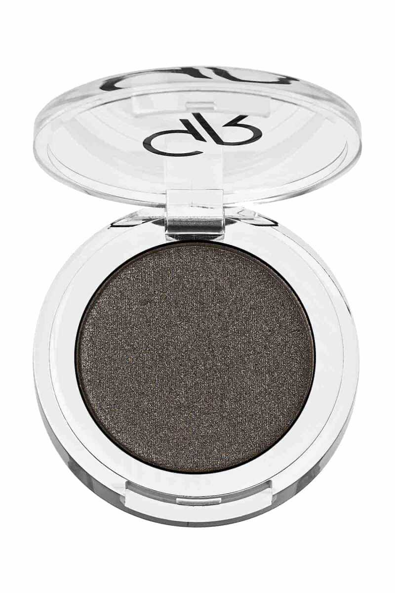 Eyeshadow Pearl Mono