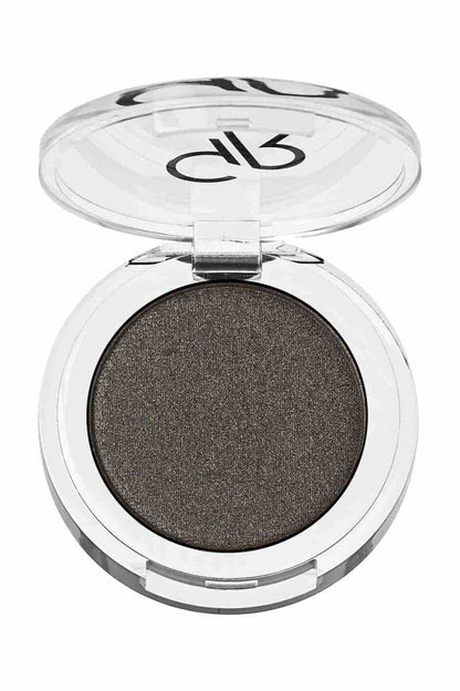 Eyeshadow Pearl Mono