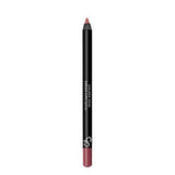 Dream Lips Lipliner