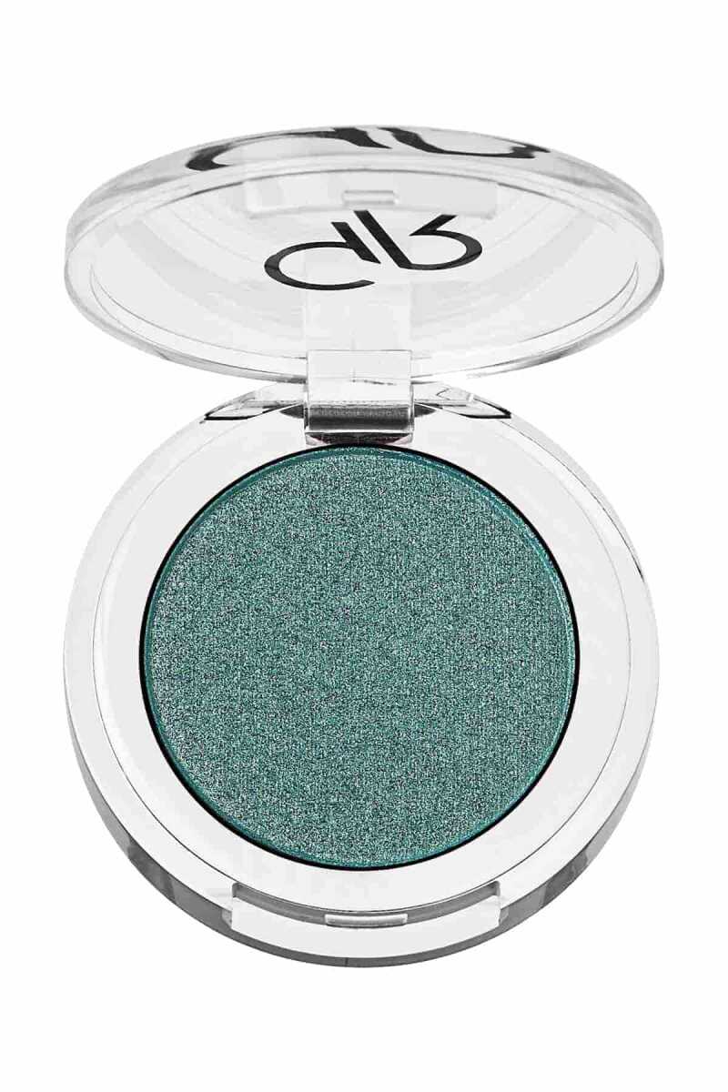 Eyeshadow Pearl Mono