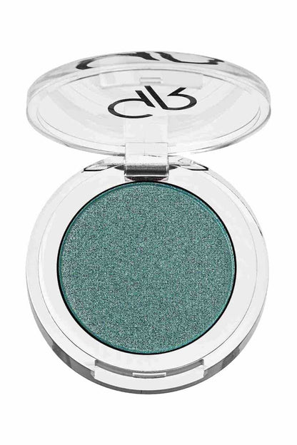 Eyeshadow Pearl Mono