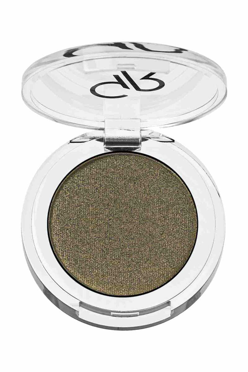 Eyeshadow Pearl Mono