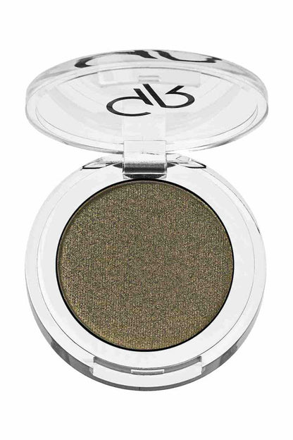 Eyeshadow Pearl Mono