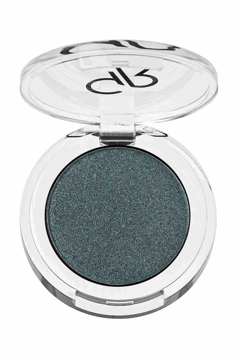 Eyeshadow Pearl Mono