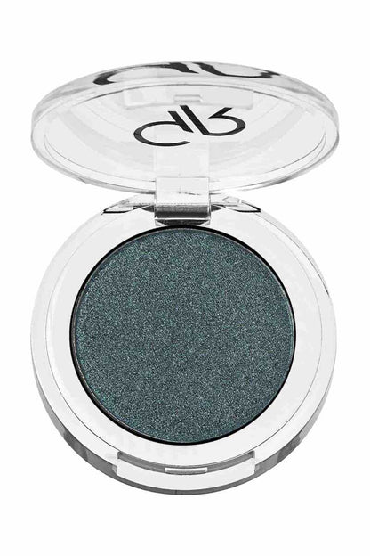 Eyeshadow Pearl Mono